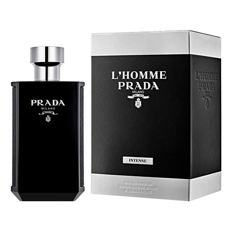 prada l homme 2019|Prada l'homme sephora.